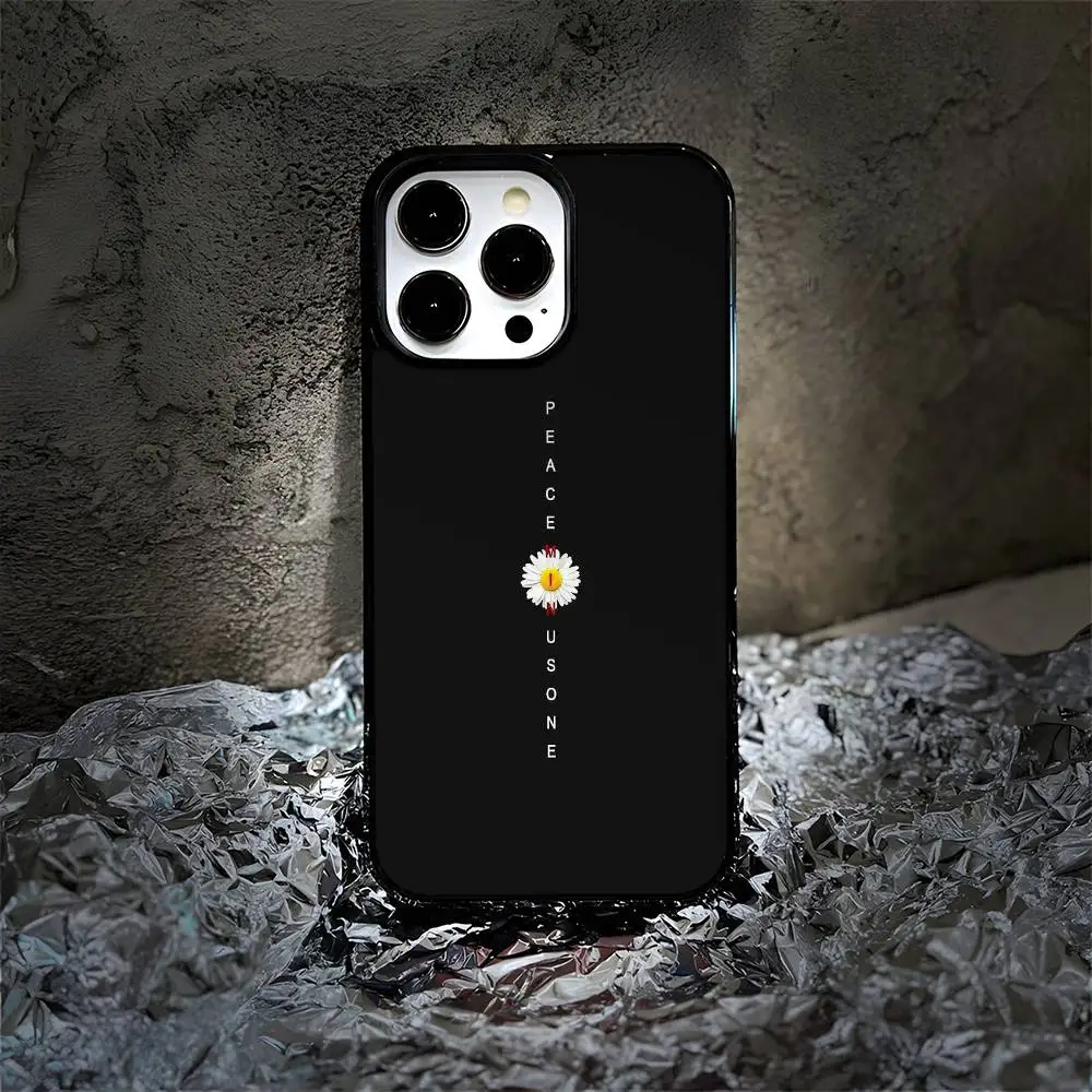 P-Peaceminusones B-… - image