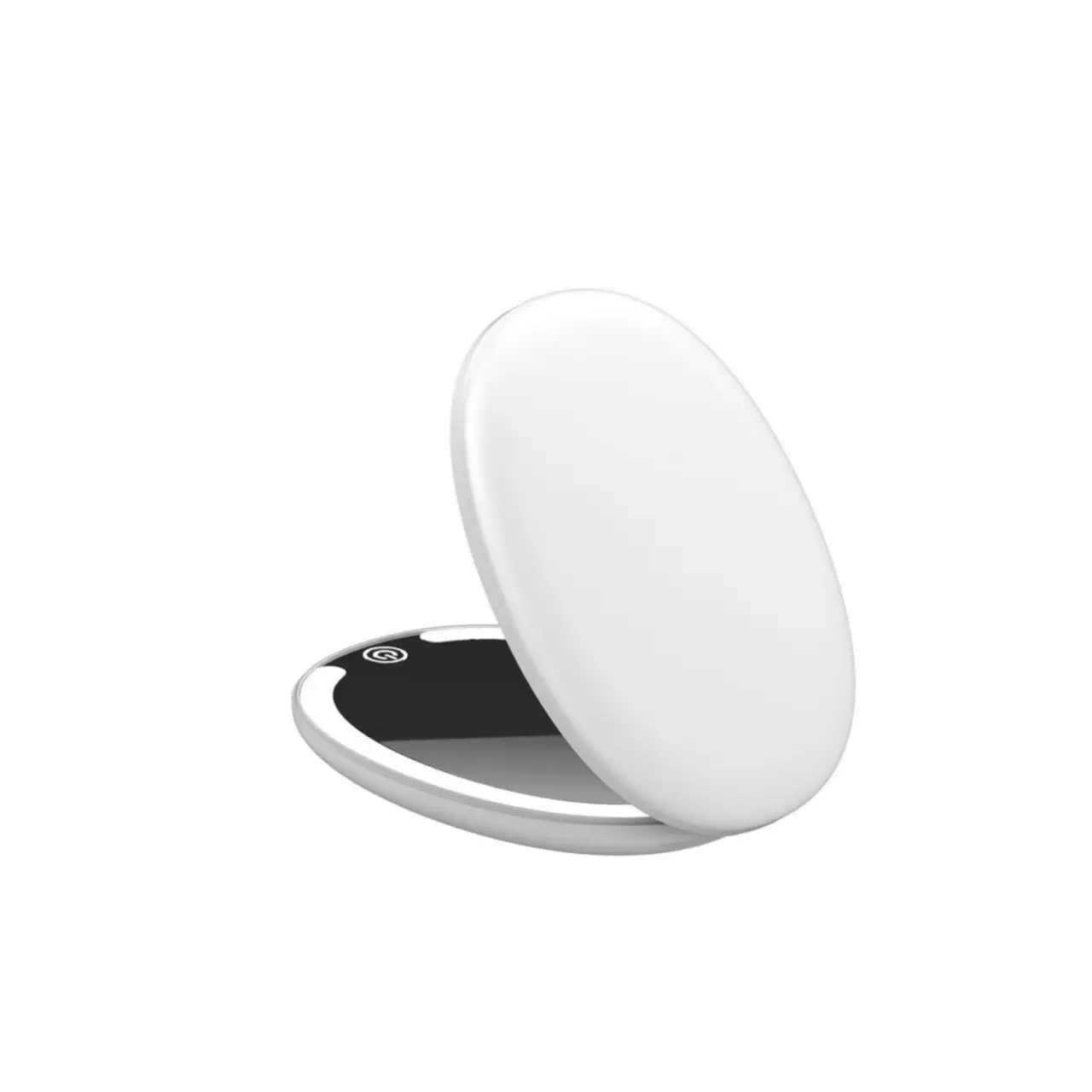 Thumbnail 3 - #67 Best Face Mirrors to Buy In 2026