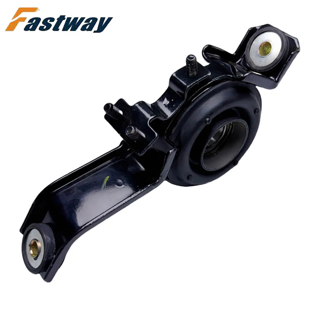 

Drive Shaft Driveshaft Center Bearing for Jeep Compass Patriot Dodge Journey 2009-2019 5273310AB 5157005AD 5157005AE
