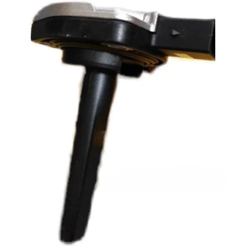 

Car Accessories China Brand Figzero Engine Oil Pan Sensor for BMW 5 Series E38 E46 E83 X3 520