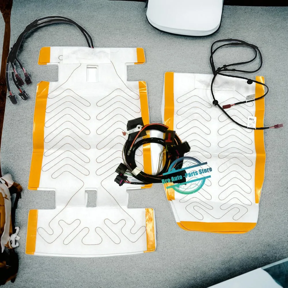 5HG 963 557 5HG 963…