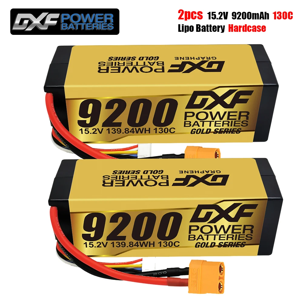 

Batteries Lipo 7.6V 11.4V 7.4V 11.1V 15.2V 14.8V 22.2V 2S 3S 4S 6S 8000Mah 6300Mah 6500mAh 6200mAh 01000mAh 8400mAh 9200mAh Car