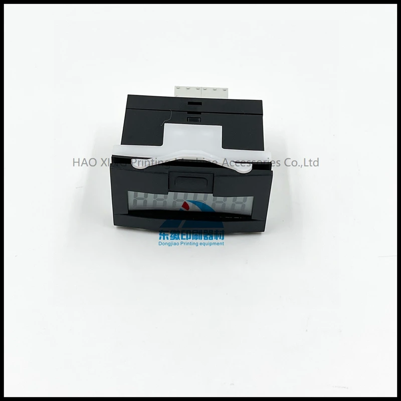 

For Komori Printing Machinery Spare Parts Encoder Offset Printing Machinery Spare Parts Encoder Good Quality Potentiometer