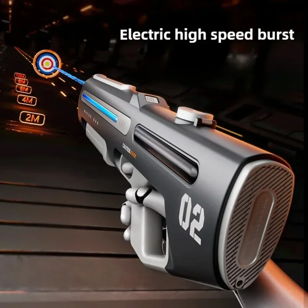 Thumbnail 4 - #24 Low Cost Water Soakers That Work