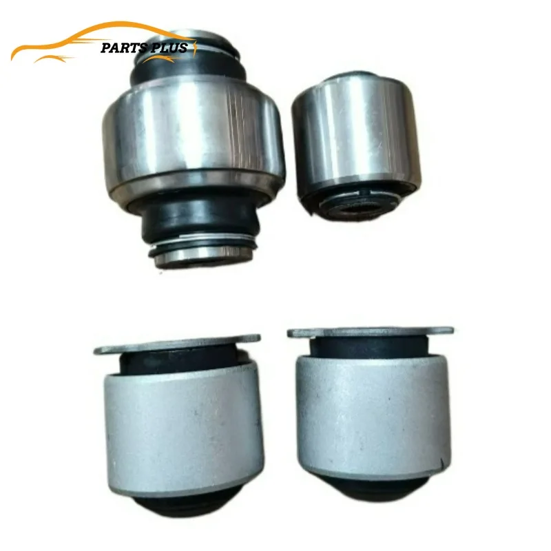 

1 Set Rear Suspension Knuckle Bushing for Escalade Chevrolet Tahoe/21 85116618 85562433 CDAB-041Z CDAB-040Z CDAB-039