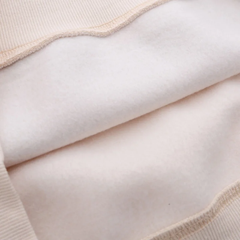 Retro Washed Batik C.E Cav Empt Fleece Round-neck Sweatshirt Casual Loose Men Women Sportswear