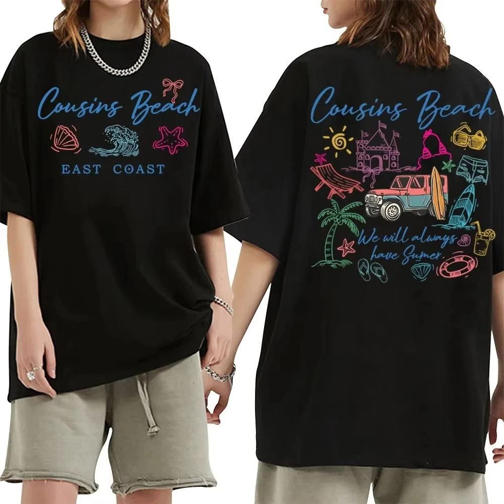 2026-nova-moda-t-camisas-o-verao-eu-virou-bonito-equipe-conrad-barriga-jeremias-casual-solto-camisas-graficas-fa-presente-unisex