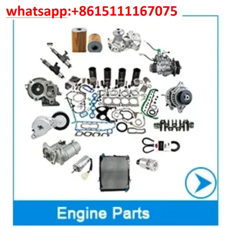 Factory Direct New Output Gear 3235335, Polaris Off-Road Vehicle ATV UTV Drive Gear Accessories