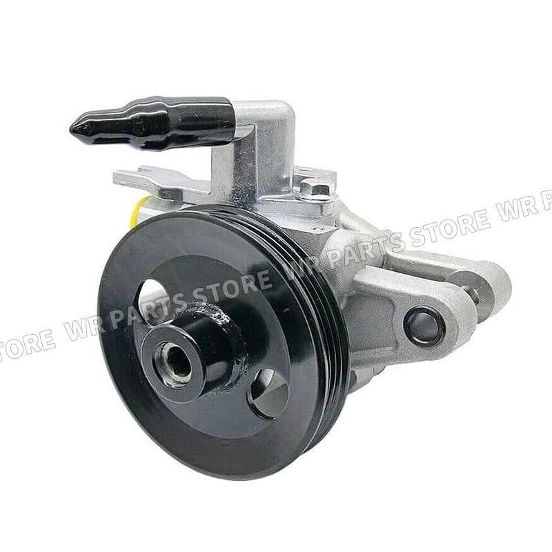 

Power Steering Pump For Hyundai Coupe Tucson Elantra Lantra Sonata Trajet 57100-3D001 57100-2E000 57100-2F000 57100-2F050