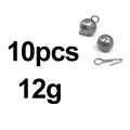 12g