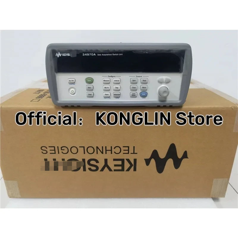 New Agile-Nt / Keys…