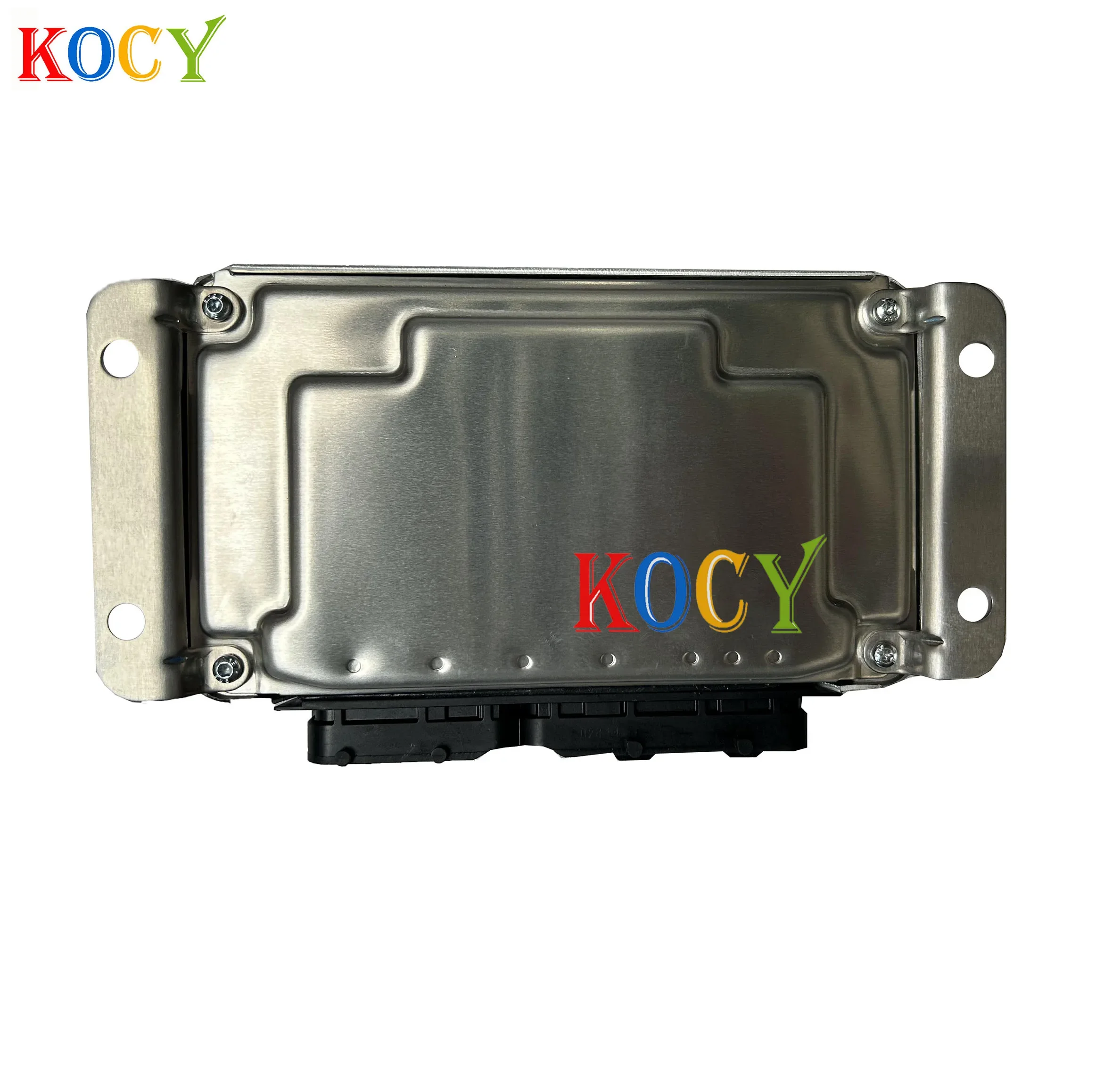 M7.9.7 ECU ECM 0261201566 6390-3202100 0 261 201 566 for Changhe Furuida Car 63903602100 Engine Computer Board 6390 3602100