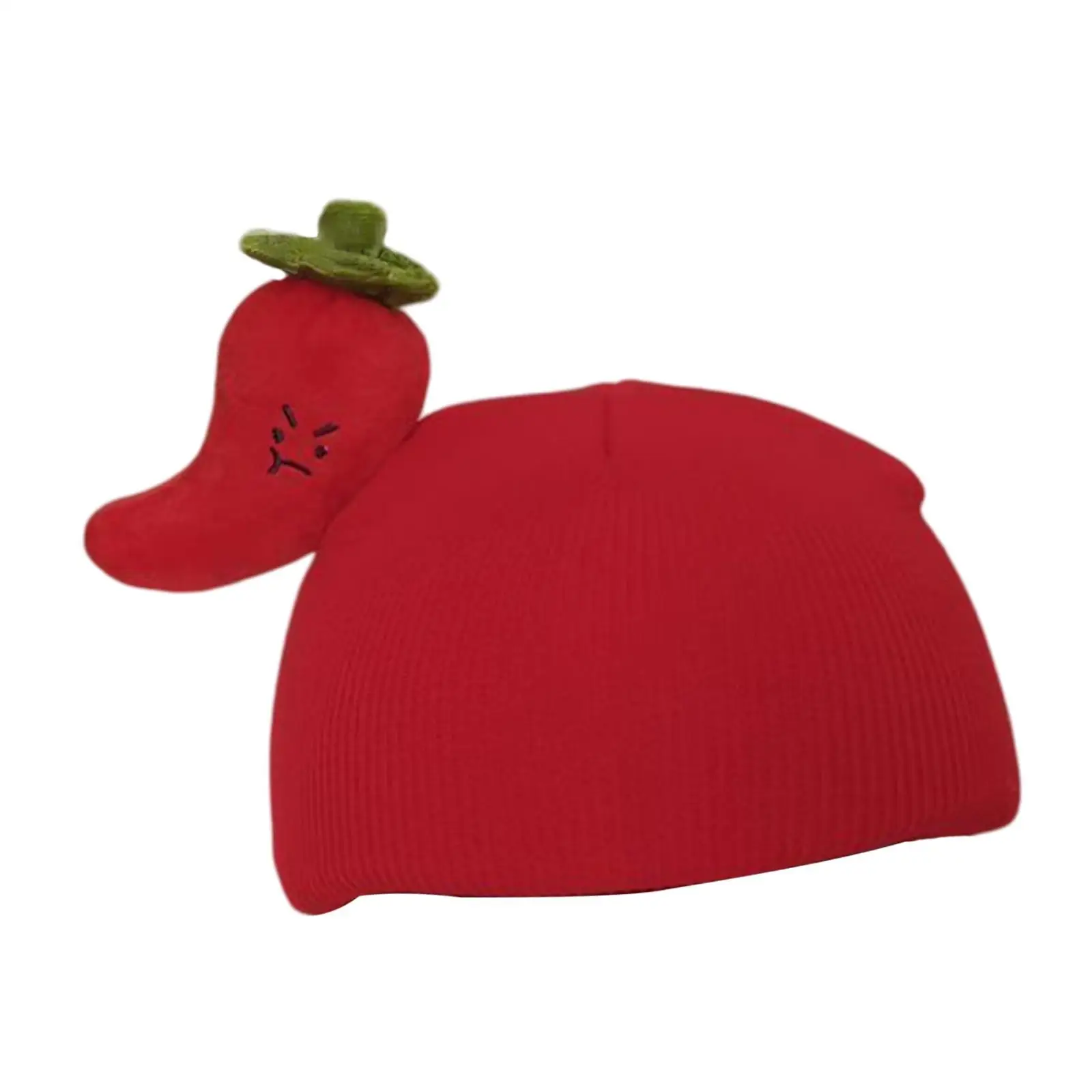 

Чехол для лыжного шлема, чехол для зимнего шлема для женщин, мужчин, девочек и мальчиков, скейтбординг