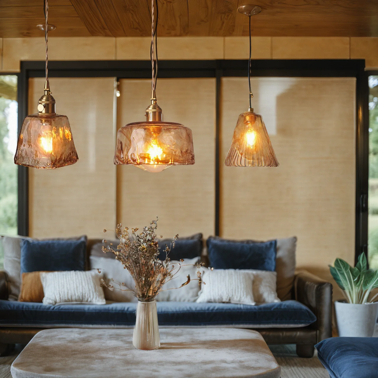 

house night living room light desk lamp Ceiling home lighting decoration appliance table mood pendant bedroom bedside