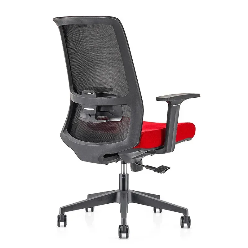 Comfort Sedentary Ergonomic Of - مراجعة Esports Gaming Furniture وسعره