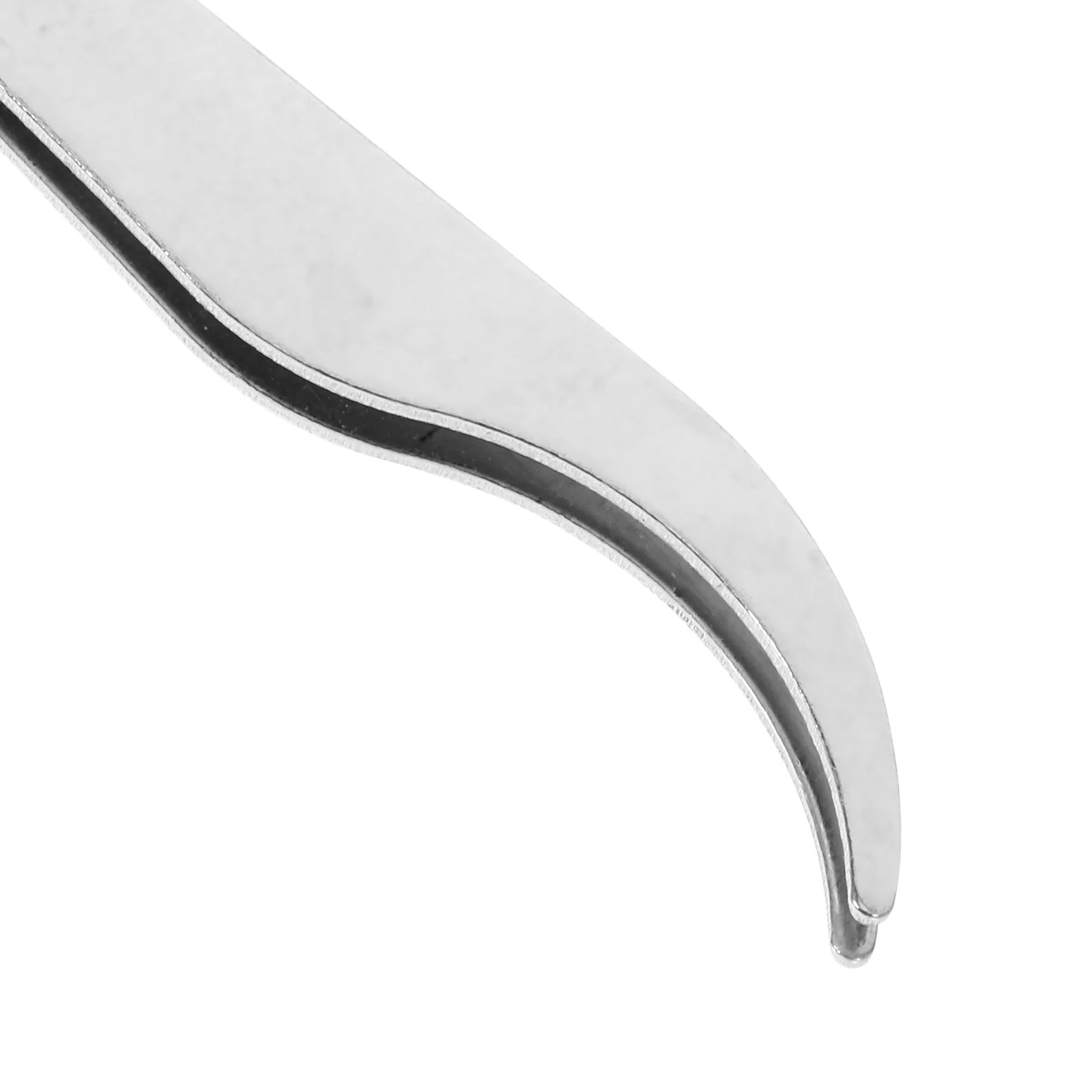 

1Set Eyeglass Repair Kit Screws Screwdriver Tweezers Silicone Nose Pads Cleaning Cloth Glasses Sunglasses Nose Pad Eyeglasses