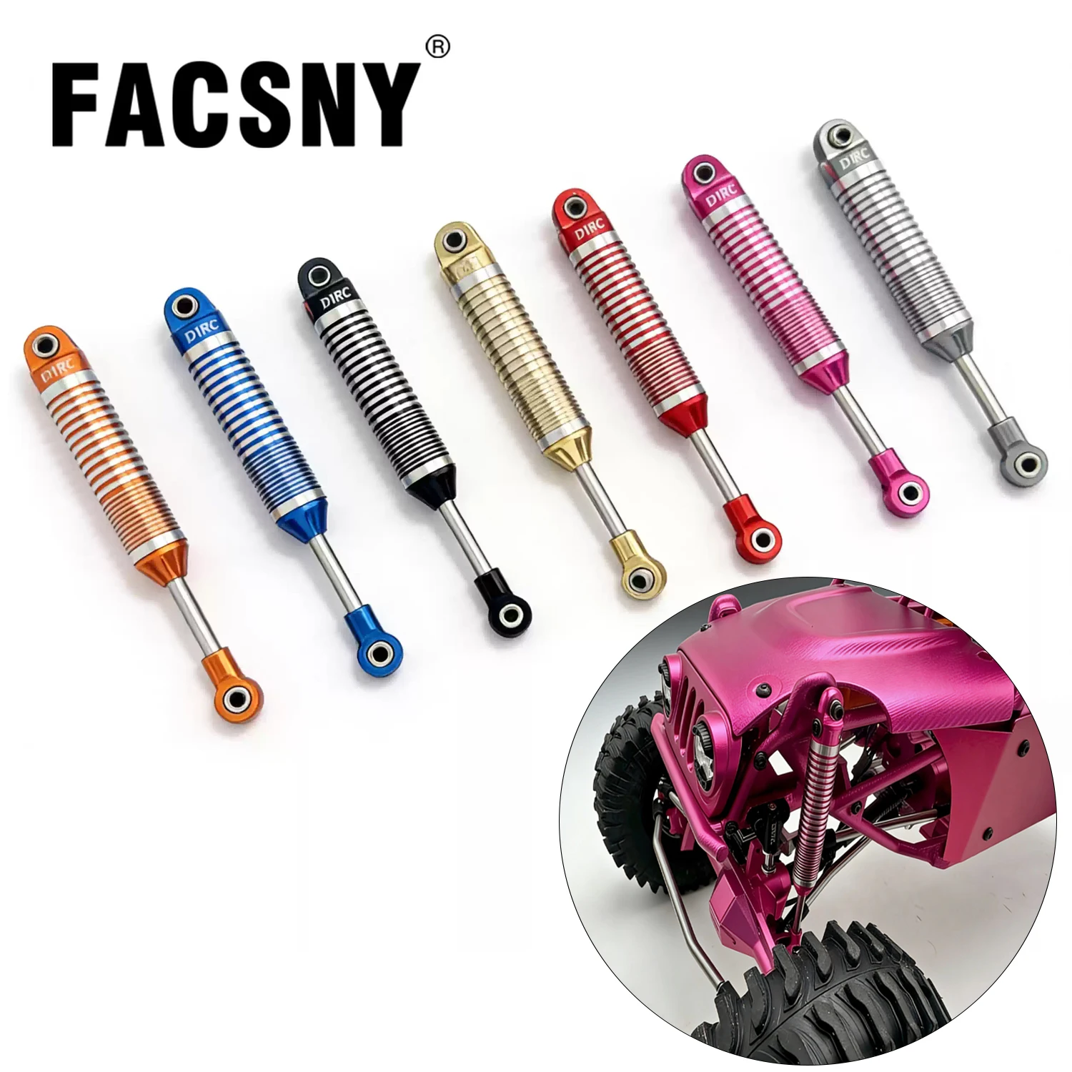 amortisseur-en-aluminium-100-120mm-pour-voiture-sur-chenilles-1-10-rc-vp-optic-h10-trx4-defender-scx10-rc4wd-d90-mise-a-niveau-du-chariot-de-la-foret-tropicale