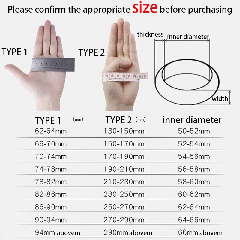 الطبيعية الوردي كريستال أساور سوار الطبيعية الجليد اليشم الإسورة مجوهرات وردي فاتح موضة مجوهرات الزفاف للنساء