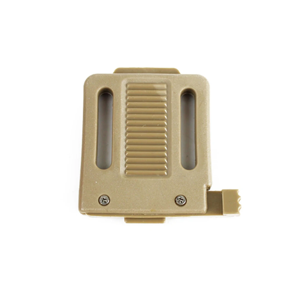 Tactical Helmet Nvg…