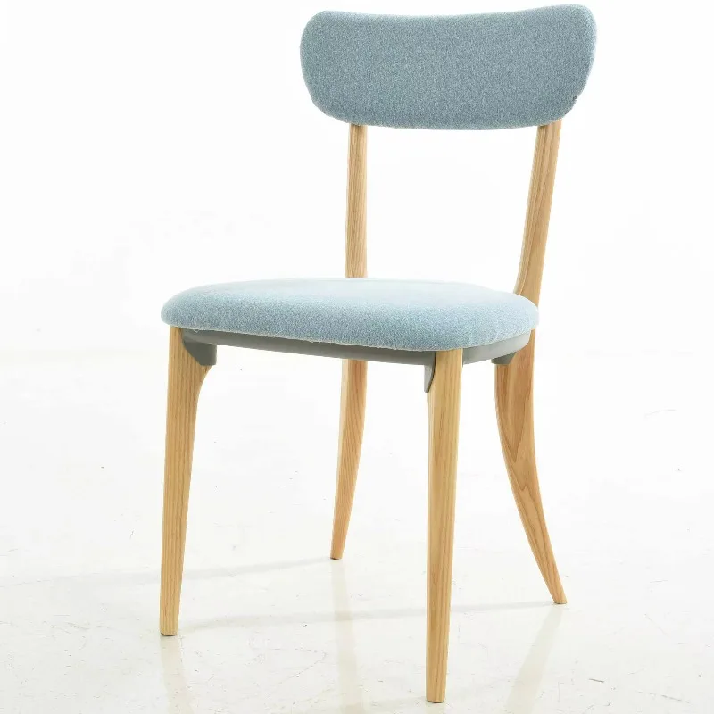 

Modern Home Office Dining Restaurant Chair for Hotel or Apartment Restaurant Coffee Living Room Dining