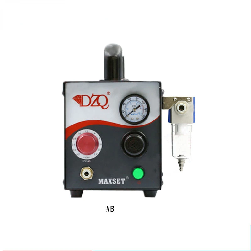 

Jewelry Engraving Machine Engraving Tools For Jewelry