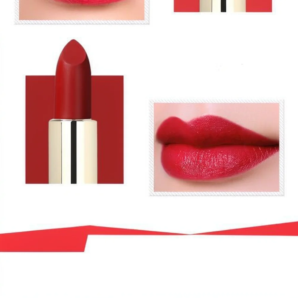 for-alobon-lipstick-moisturizing-waterproof-long-lasting-velvet-matte-smooth-hydrating-makeup-lip-tint-cosmetic-for-women