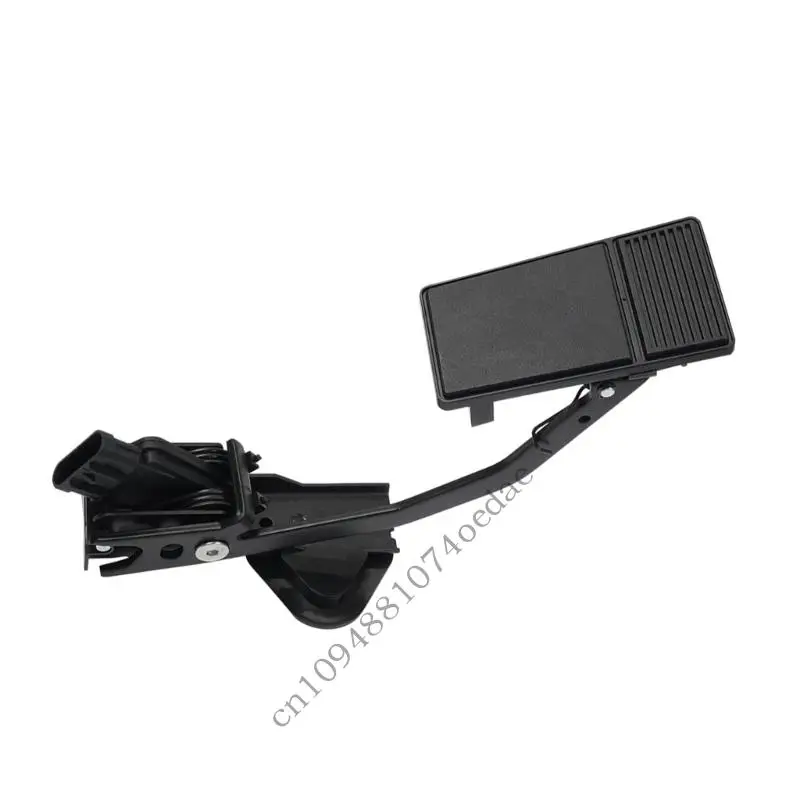 0XXC Automatic Transmission Accelerator Pedal Refueling Accelerator Pedal 15884314