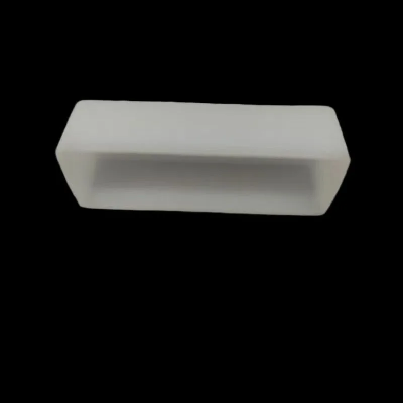 Flash‑softening Diffuser Compatible with SL03 Spark‑lite Mini‑flash Camera‑mounted Light‑modifying Cover Soft‑light‑producing