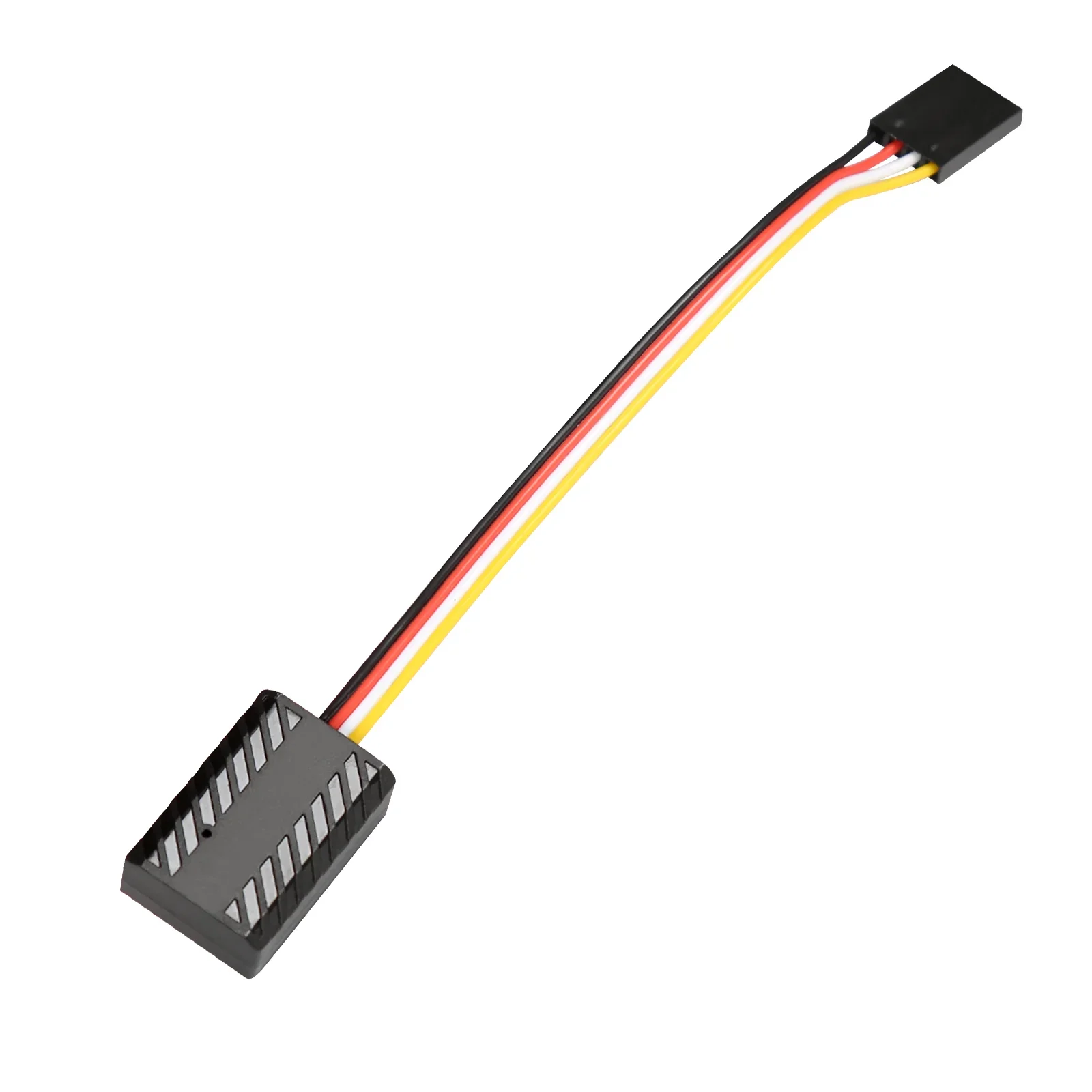 ToPssM4/M4 Max Helicopter M4 Bluetooth ESC Programming Card OSHM4118 For RC Helicopter Electronic Speed Controller Setup