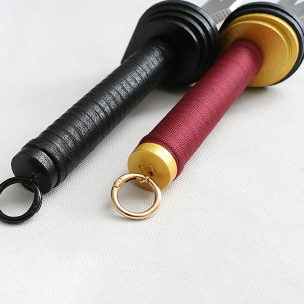 JJK أنيمي الشكل Fushiguro Toji تأثيري الدعائم لعبة سكين كاتانا السيف مقلوب الرمح من السماء تأثيري الخيزران البلاستيكية السيف هدية 46 سنتيمتر