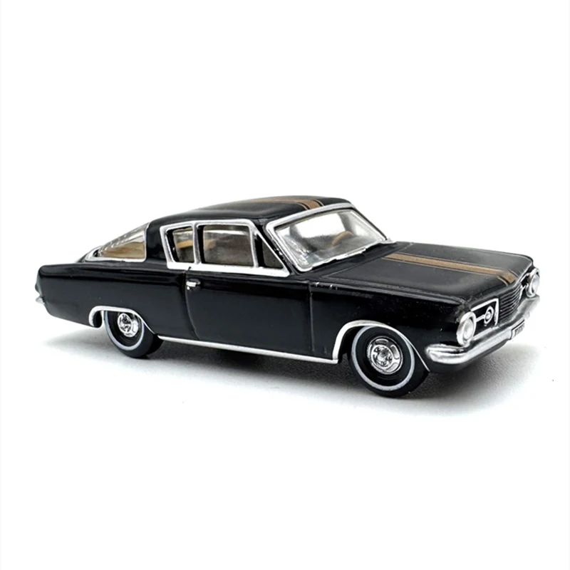 

1:87 Simulated Alloy Static Coupe Car Model,Collectible Finished Product,Ornament, Brand New with Packaging, Men's Birthday Gift