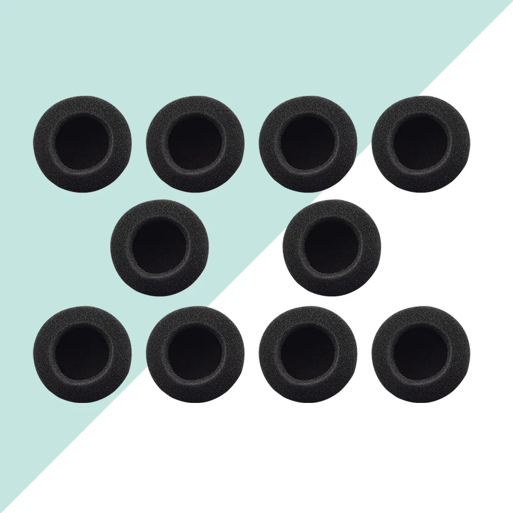 

Ear pads for headphones ear pads Ear cushions for