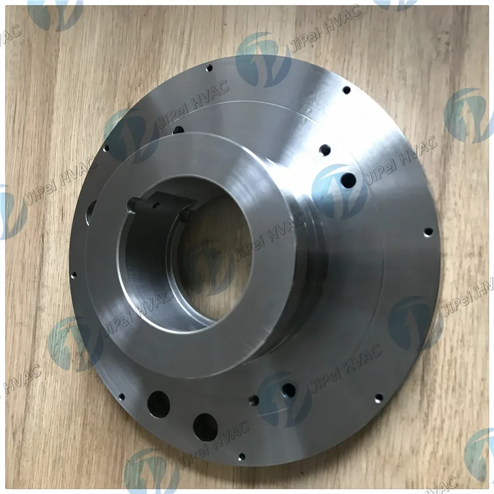 100% NEW BEARING 02XR35017401 FOR 19XR R3 R4 R5 COMPRESSOR OVERHUALING CARRIER CHILLER PARTS