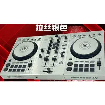 12 best sales skóra ddj 400 - №6