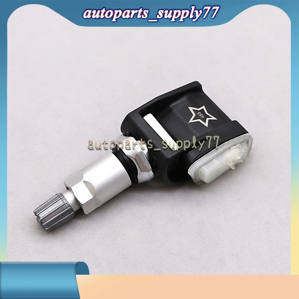 For Mercedes-Benz E-Class w213 CLS TPMS Tire Pressure Sensor TPMS Sensor 0009052102 A0009052102 36106887140 6887140-01