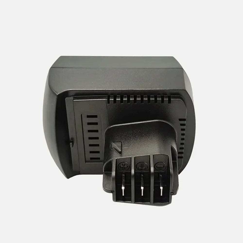 for METABO 6.02151.50 BZ12SP BS 12 SP BSZ 12, BZ 12 SP SSP 12, ULA96 2025 12V 9800mAh Ni-Cd Replacement Power Tool Battery