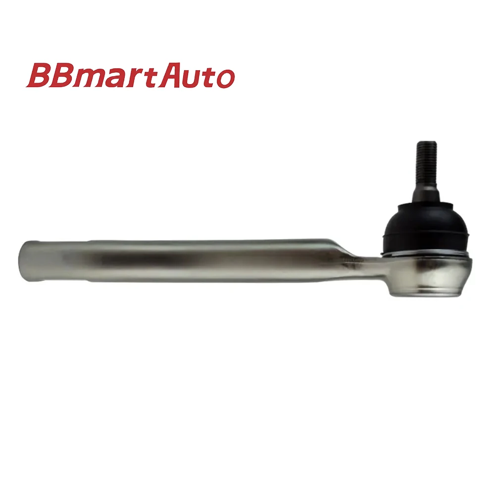 

48520-3DN1A BBmart Auto Parts 1pcs Suspension Tie Rods For Nissan Sylphy B17 Tiida C12 High Quality Car Accessories