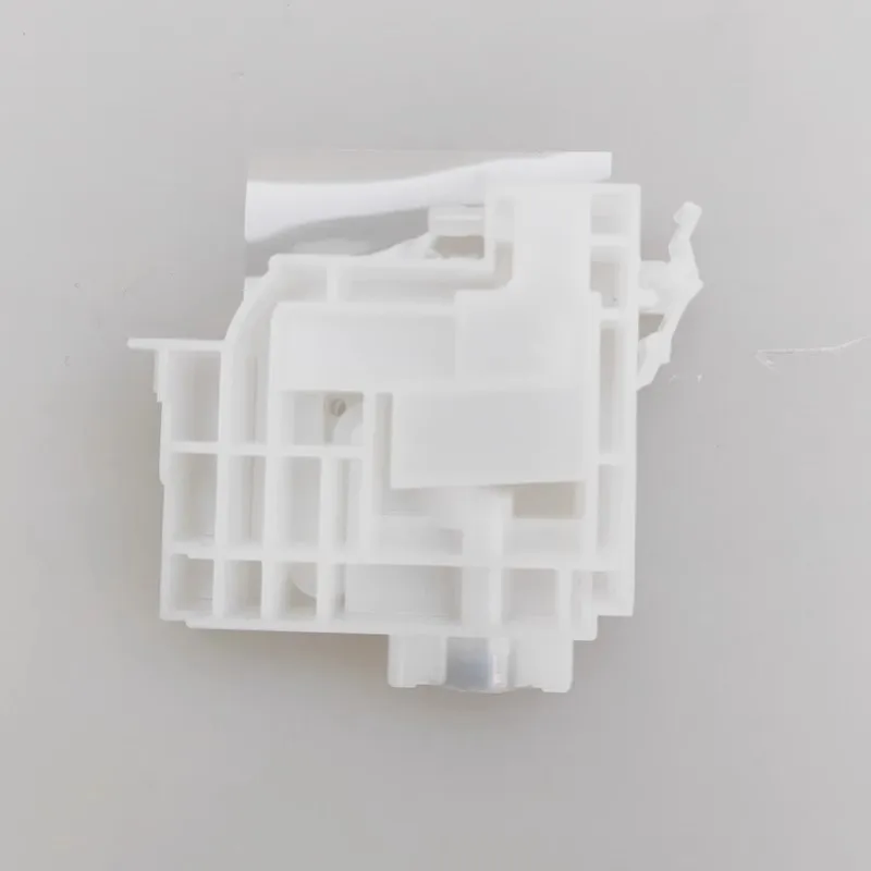 

New Continuous Supply Ink Damper for EPSON L3110 L3118 L3158 L3156 L5198 L1118