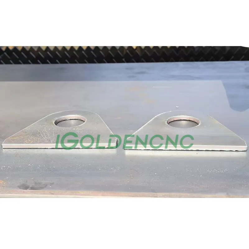 1325 1530 Cortador de plasma de corte CNC