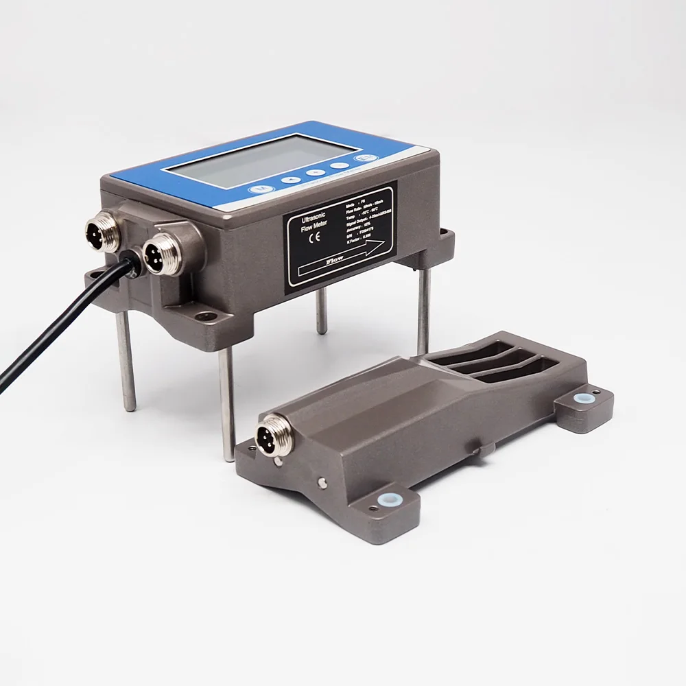 Aice Tech Oem Ultra…