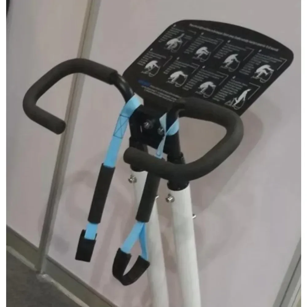 

Fitness Fitness Leg Stretching Machine