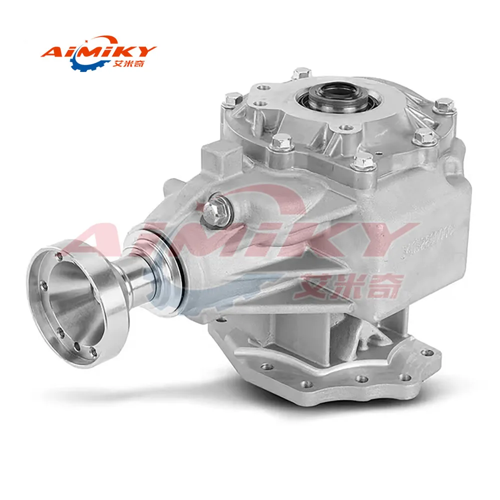 High Quality Transfer case Assembly LR066503 for Land Rover Freelander 2 2006-2014