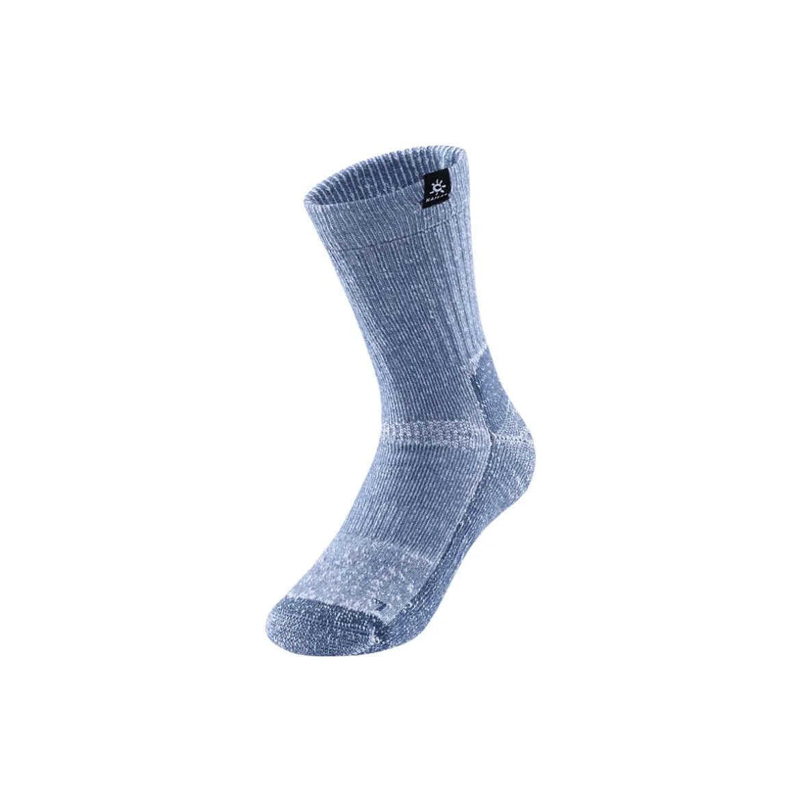 KAILAS Men's Crew Socks KH2401101