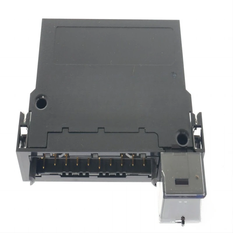 

Contactor Safety Processor Steel Mill Electronics Manufacturing Easy Installation Industrial Grade