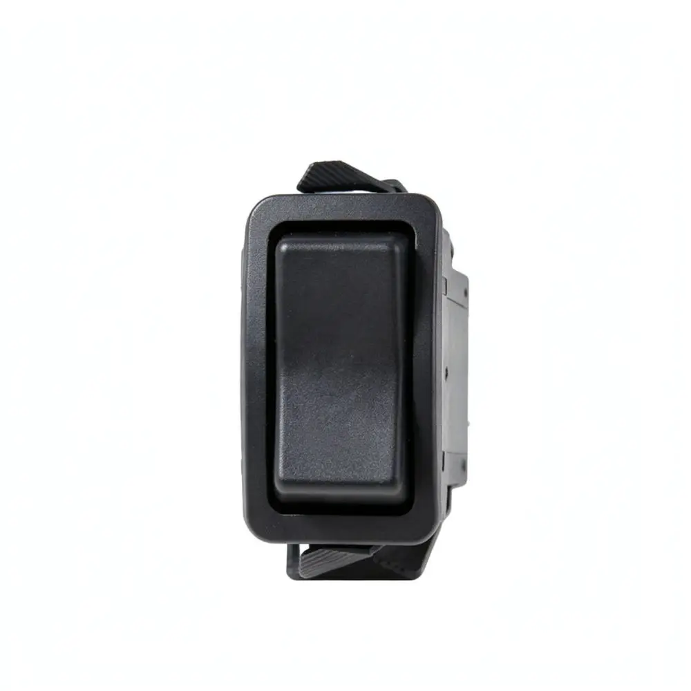 Forward And Reverse Switch For EZGO TXT Golf Cart 74323G01 Replacement Part Electrical System Gear Selector Accessory