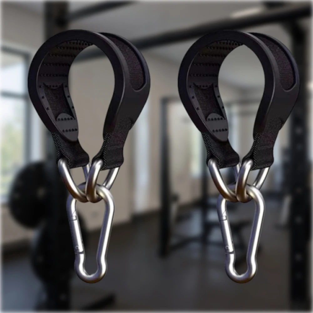 

2Pcs Punching Bag Mount Strap Wear Resist Heavy Strap Boxing Bag Mount Multi-Purpose Tree Branch Mount for Camping Swing Strap