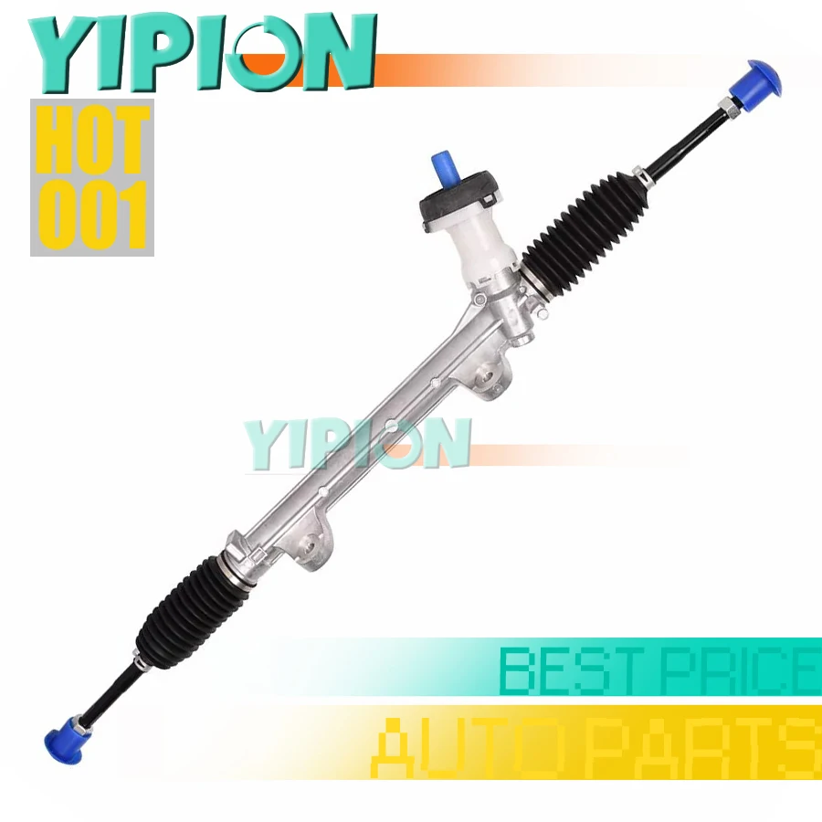 

Auto Power Steering Rack Assy For Hyundai Elantra 2009-2012 565001M100 565003X001 56500-3X001 565003X100