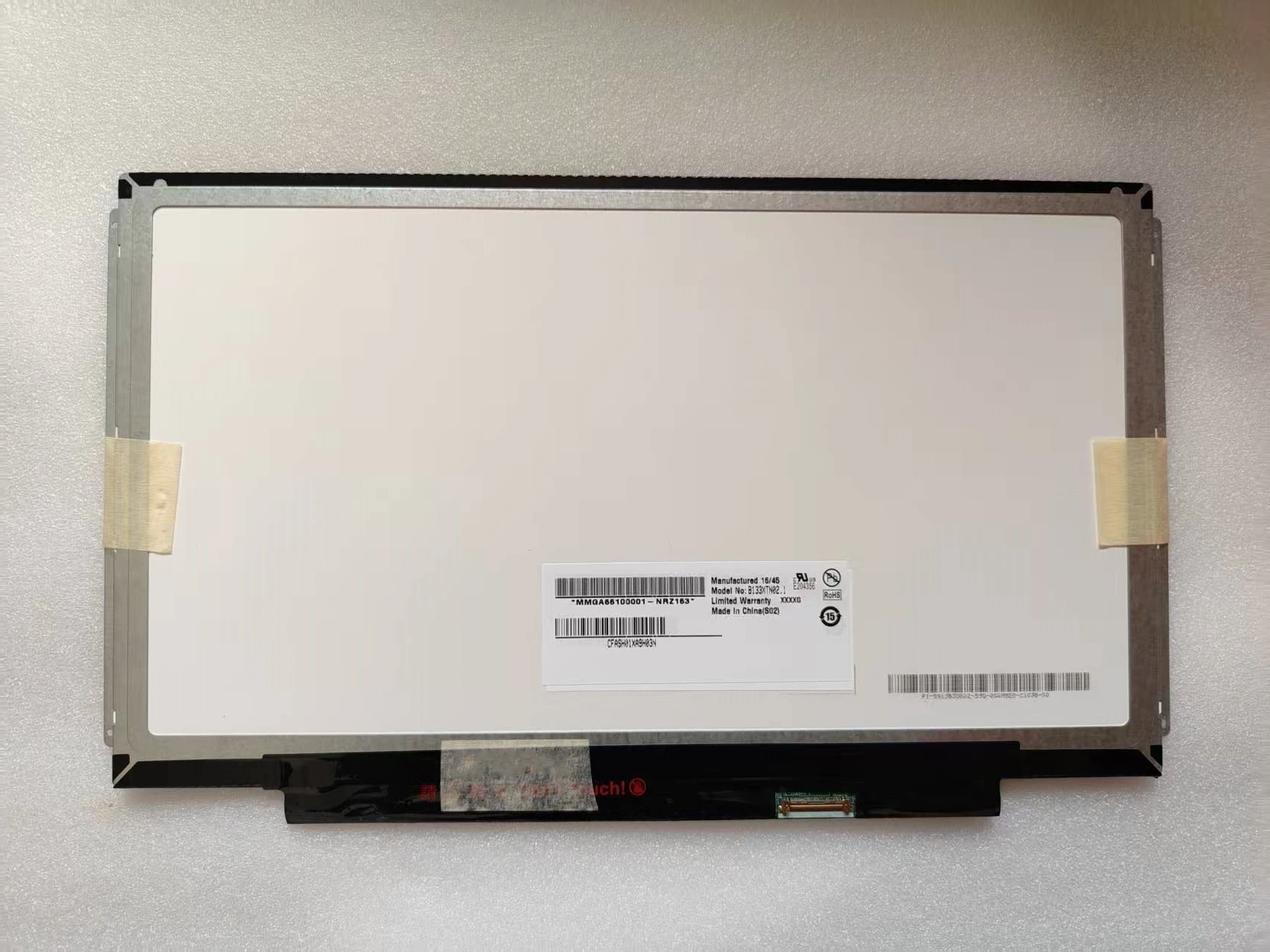 b133xtn021-133-inch-lcd-screen