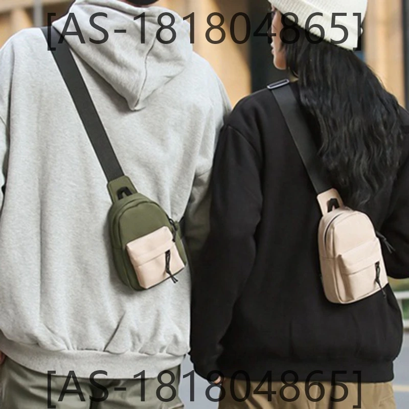 

2024 New Women Bag Fashionable and Soft _AS-181804865_