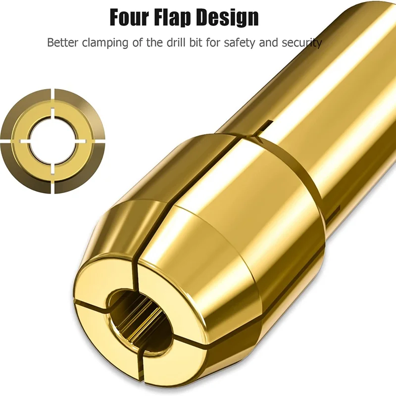 أدوات دريم دوارة متعددة ، 4 كوللات لدريم و ، من أجل dremle و our ، من من أجل ، من من من من من من من ؟ ، من ؟ ، من ؟ ،